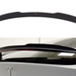 Maxton Design TE-MODELX-CAP1T Spoiler Cap V.1 Tesla Model X | Duco Car Parts UK Car Parts