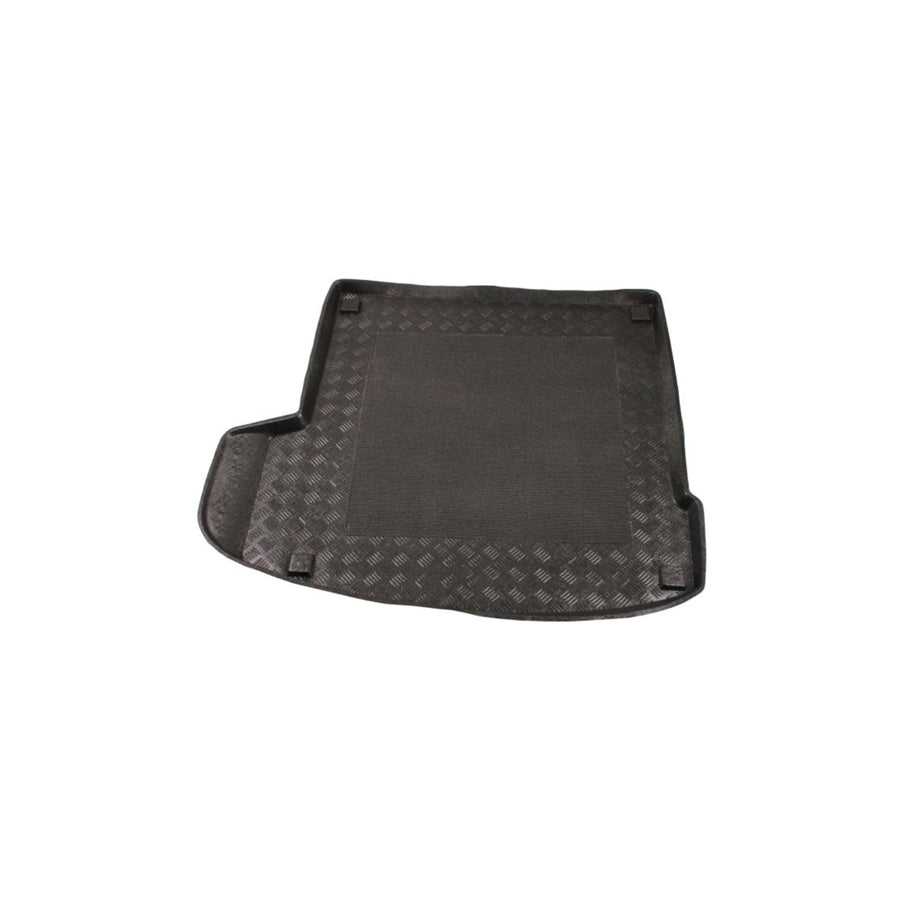 REZAW PLAST 101154M Car boot tray for OPEL Insignia B Sports Tourer (Z18) Plastic, Nonslip