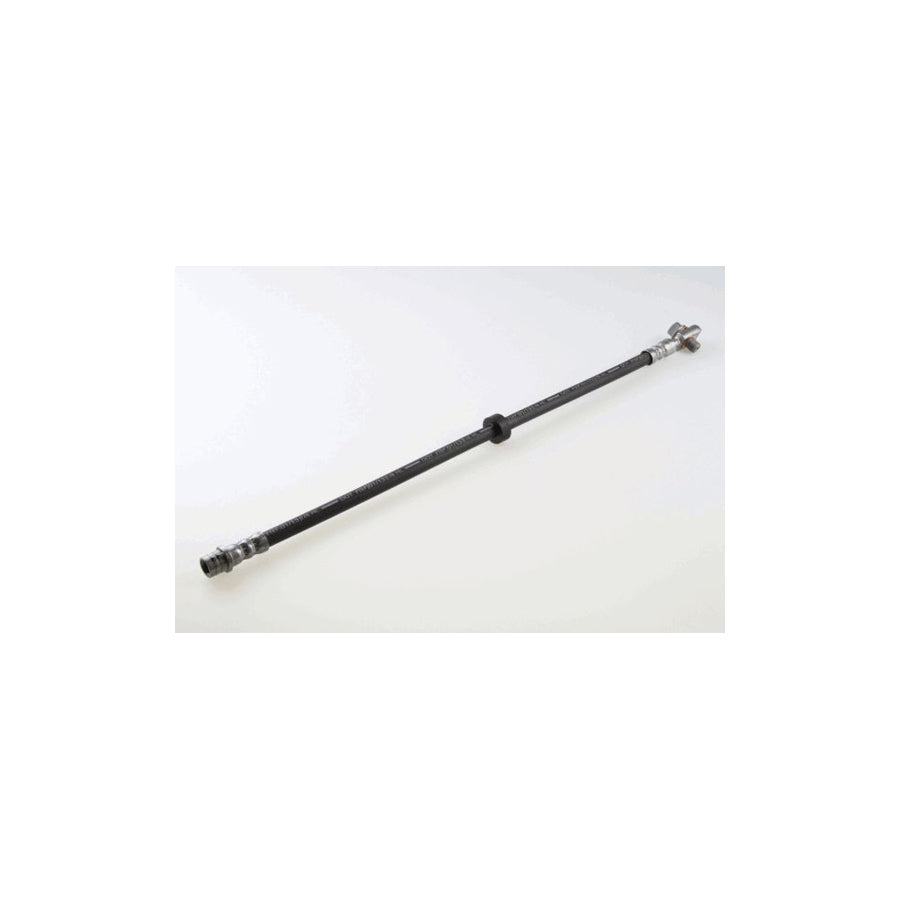 HELLA 8AH 355 460 041 Brake Hose 435Mm M10X1