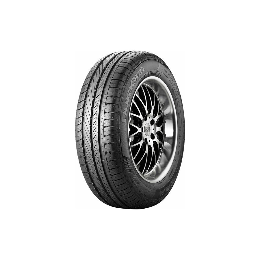 Goodyear DuraGrip 185/60 R14 82T Summer Tyre