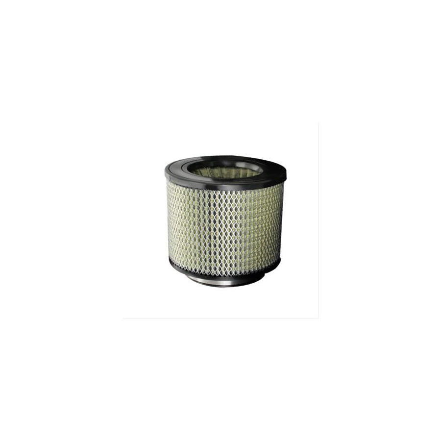  aFe 72-91046 6 IN F x 9 IN B x 9 IN T (Inverted) x 7-1/2 IN H Intake Replacement Air Filter  | Duco Car Parts UK Car Parts
