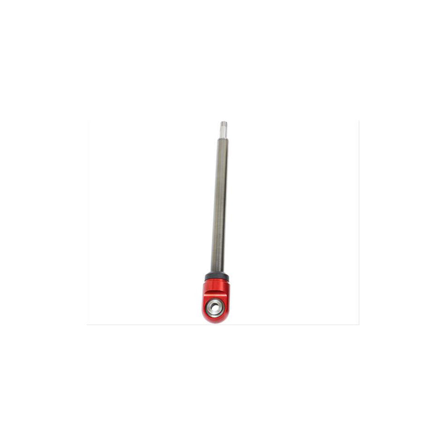  aFe 56060-SP10 7/8" Shaft Assembly 10" Stroke Shock Shaft Assembly  | Duco Car Parts UK Car Parts