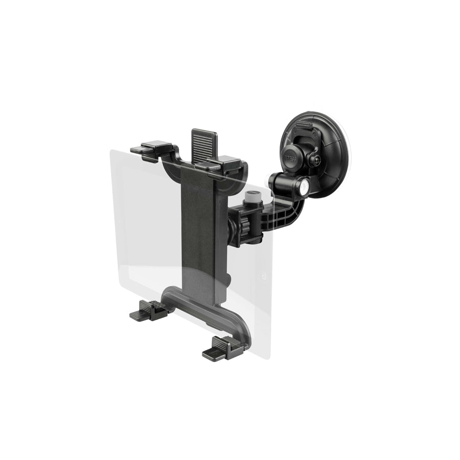 WALSER 30230 Tablet holder