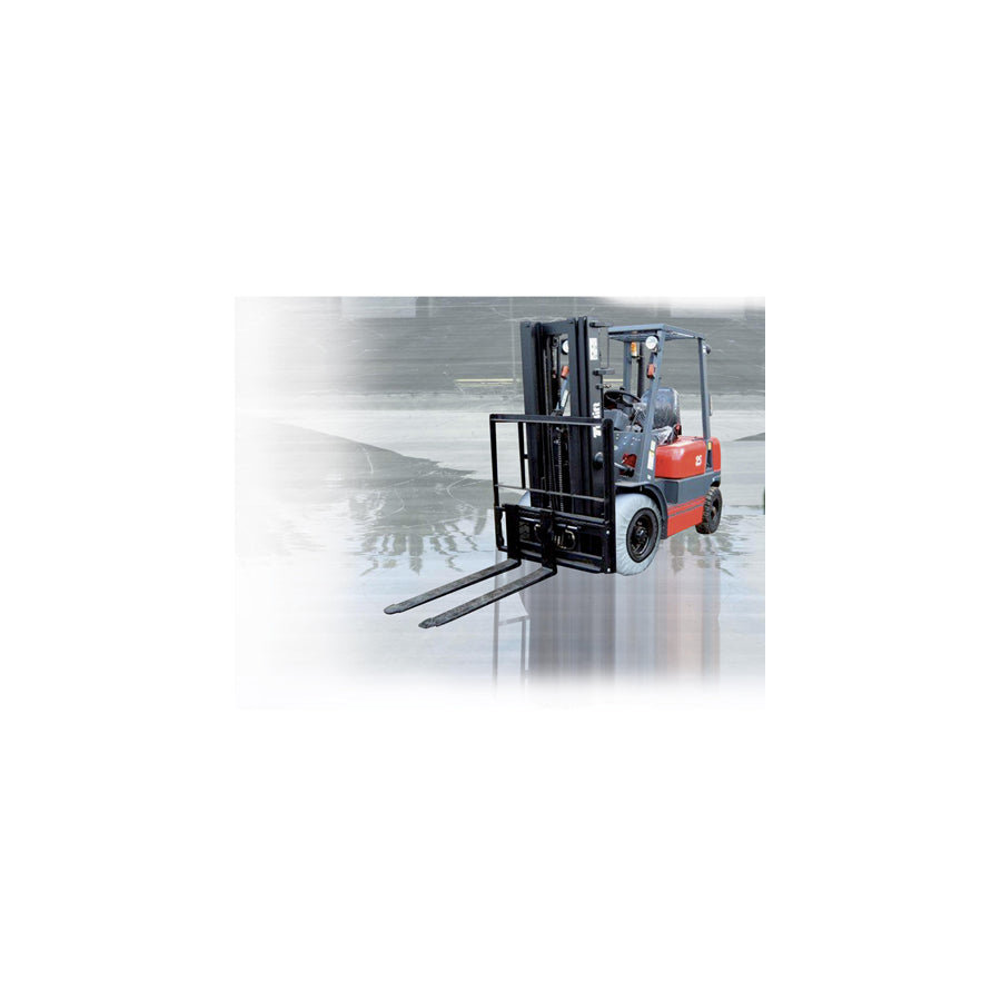 ISSE ISSEC800011 Snow socks