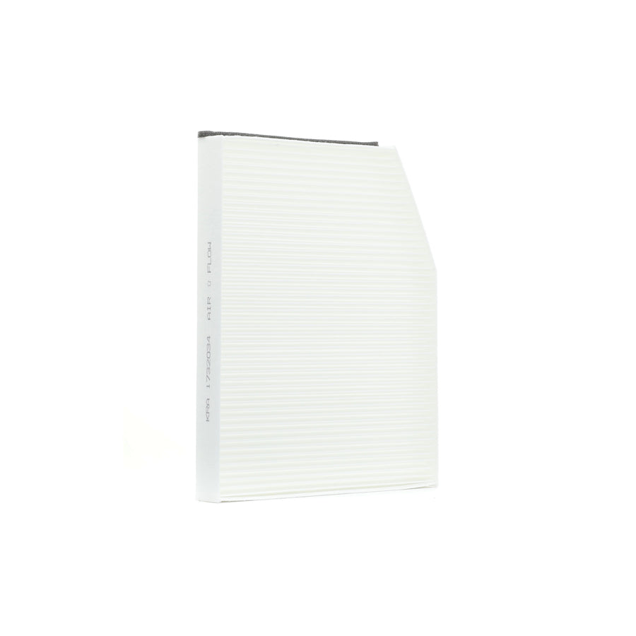 Kraft 1732034 Pollen Filter | Duco Car Parts UK Car Parts