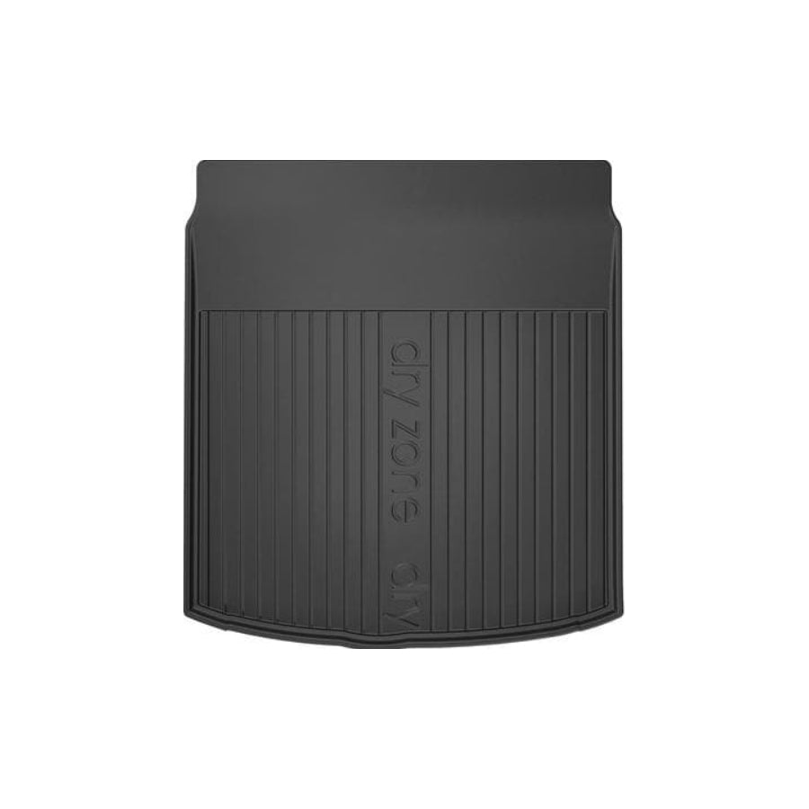 FROGUM Dry Zone DZ549079 Car boot tray for AUDI A6 C7 Saloon (4G2, 4GC) Elastomer