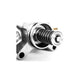 Integrated Engineering Audi Volkswagen 2.0T FSI 4.2L FSI High Pressure Fuel Pump HPFP Upgrade Kit (A3, A4, TT & Golf R)