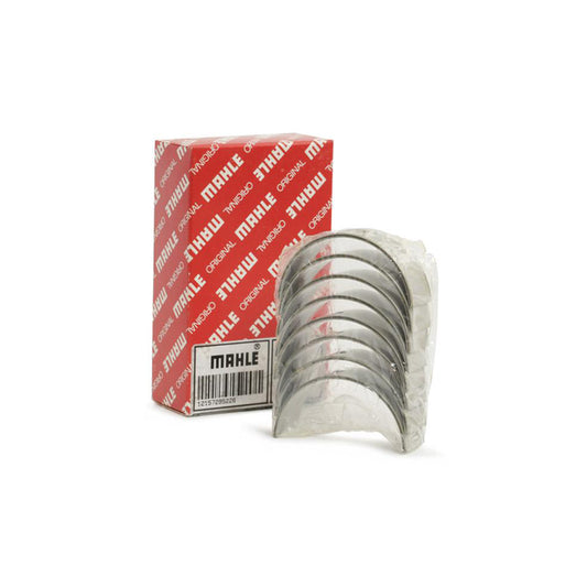MAHLE ORIGINAL 011 PS 19225 000 Conrod Bearing Set