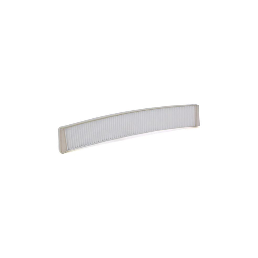 MAHLE ORIGINAL LA 102 Pollen filter Particulate Filter