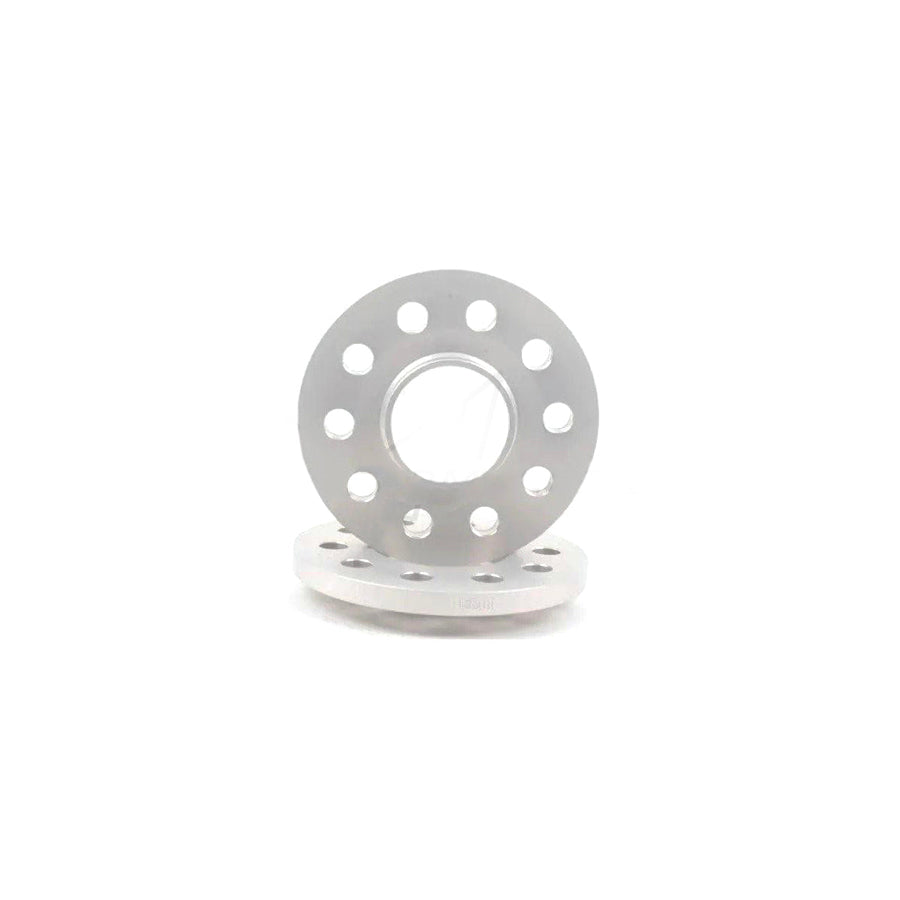 H&R BMW F90 F98 G01 G11 15mm Wheel Spacers (Inc. M5, X3 M40i, X4 M & 740i)
