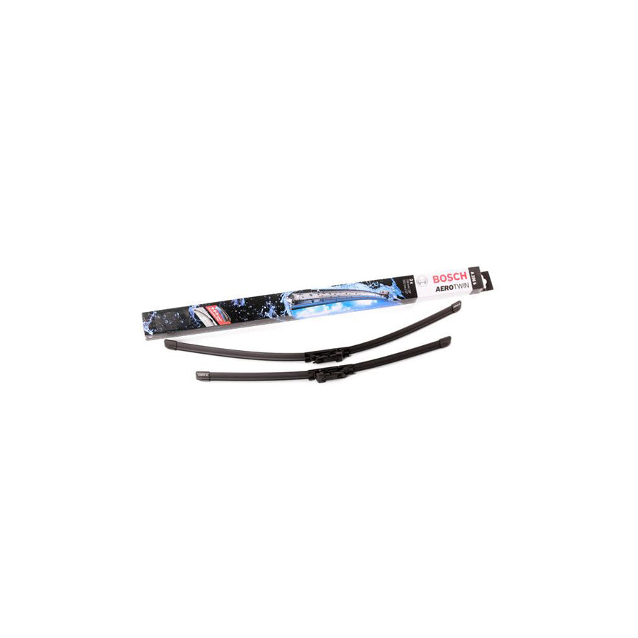 Bosch Aerotwin 3 397 007 256 Wiper Blade | Duco Car Parts UK Car Parts
