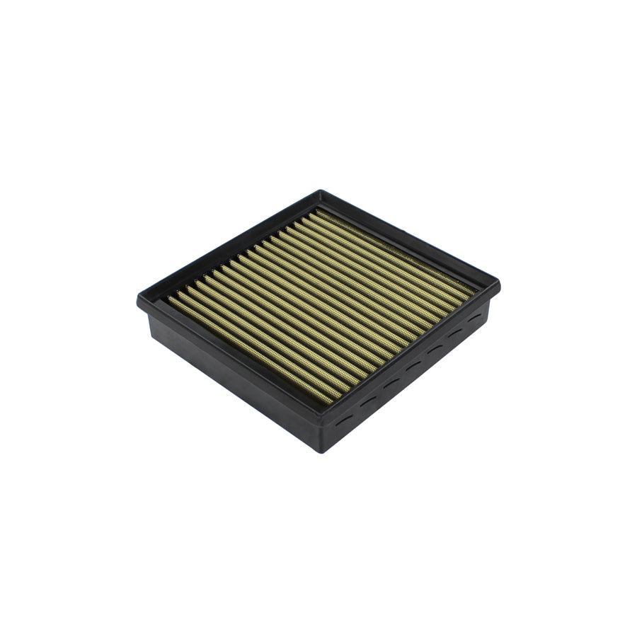  aFe 73-10253 OE Replacement Air Filter Jeep Grand Cherokee (WK2) 14-18 V6-3.0L (td) EcoDiesel  | Duco Car Parts UK Car Parts