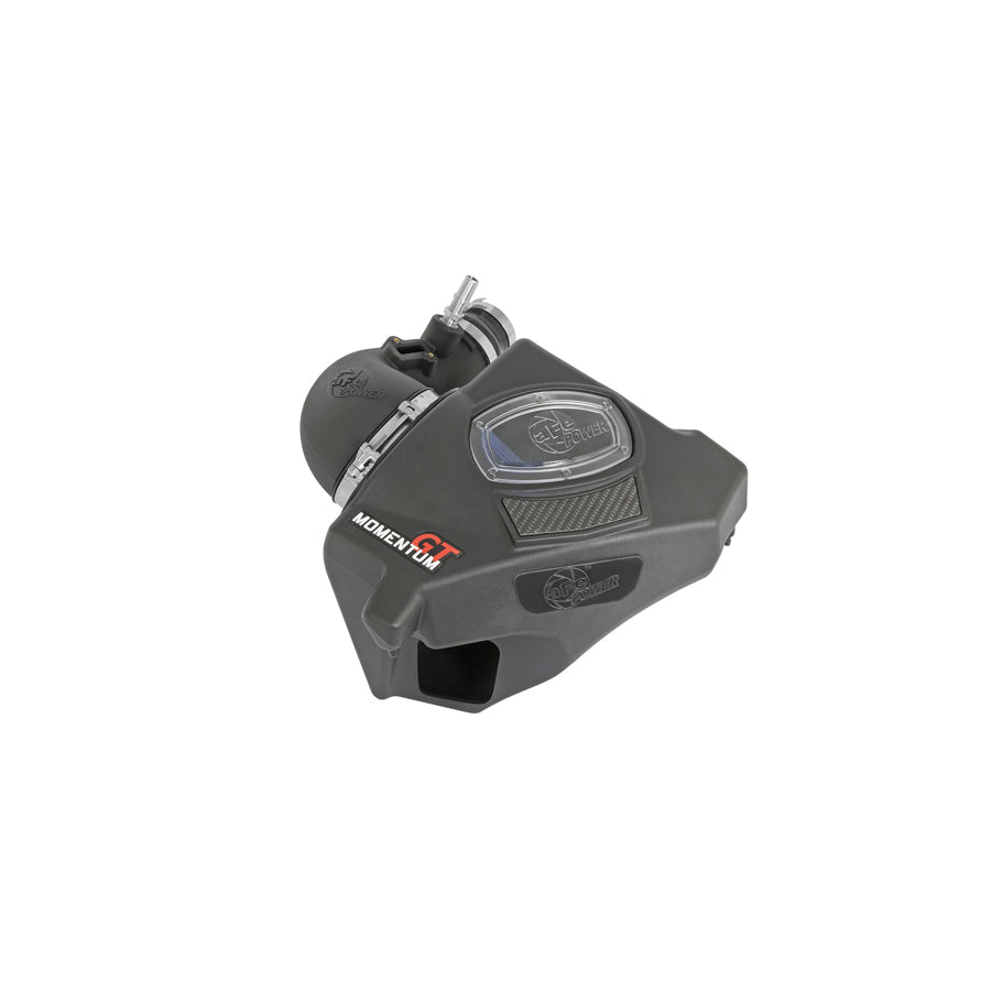  aFe 54-74209 Sealed Intake Cadillac ATS 13-19 L4-2.0L (T)  | Duco Car Parts UK Car Parts