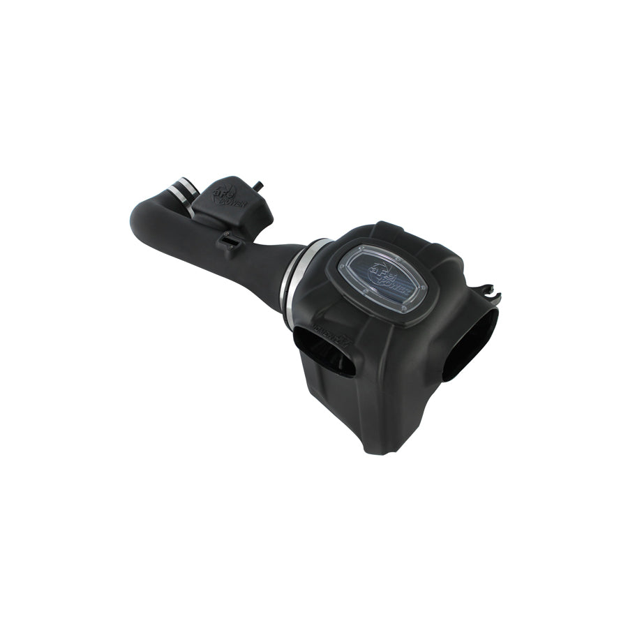  aFe 54-76101 Sealed Intake Nissan Titan 04-15 V8-5.6L  | Duco Car Parts UK Car Parts