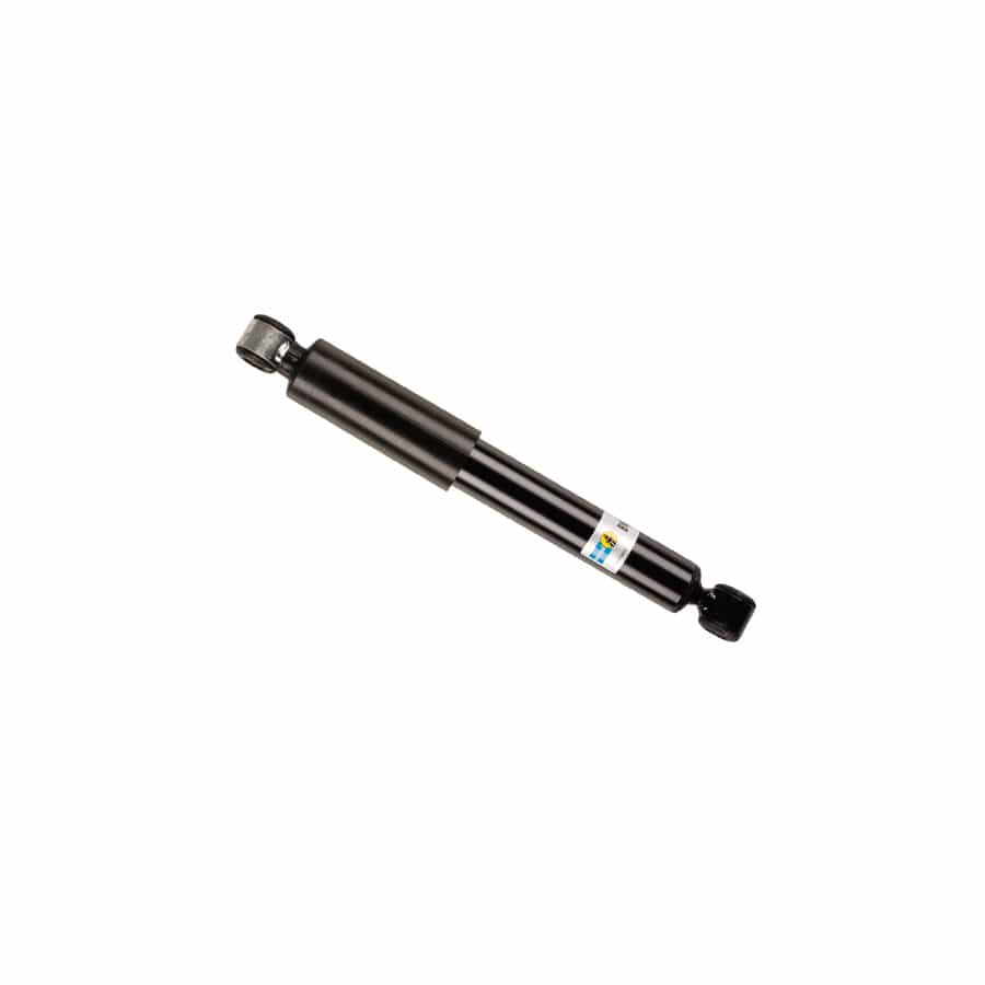 Bilstein 19-168487 SUZUKI Ignis B4 OE Replacement Rear Shock Absorber 1