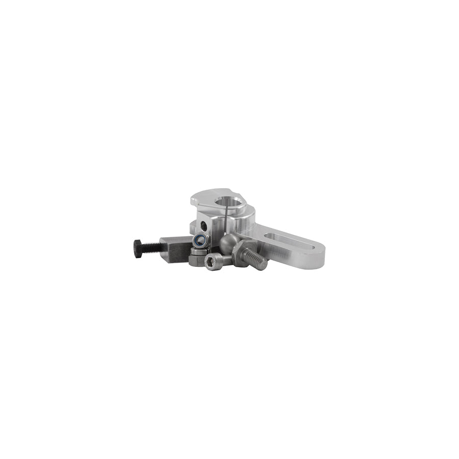 Forge FMSS2 Short Shifter for Mini Cooper S F56 2.0 Turbo | Duco Car Parts UK Car Parts