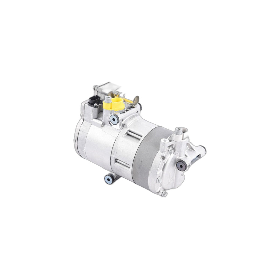 Genuine BMW 64529496107 Electric A/C Compressor (Inc. i3s 94Ah Rex, i3 60Ah & i3s 94Ah) | Duco Car Parts UK Car Parts