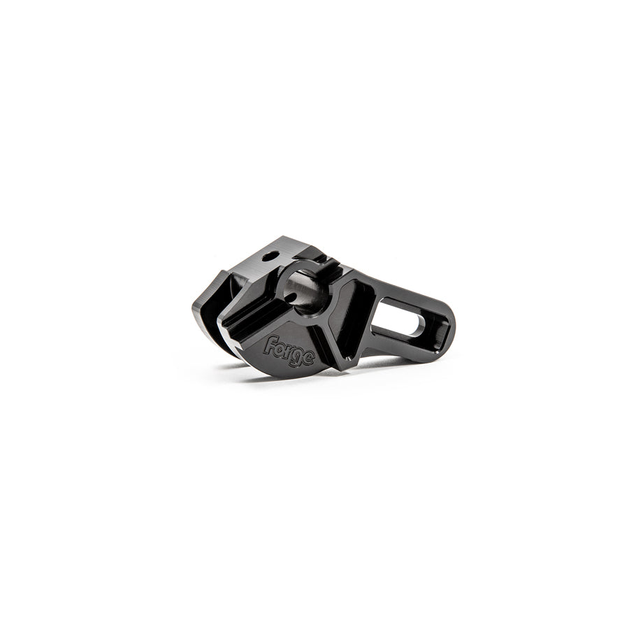 Forge FMSS7 Short Shifter for Hyundai i20N | Duco Car Parts UK Car Parts
