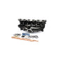 Evolution of Speed (EOS) BMW N54 Intake Manifold (1M, 135i & 335i)