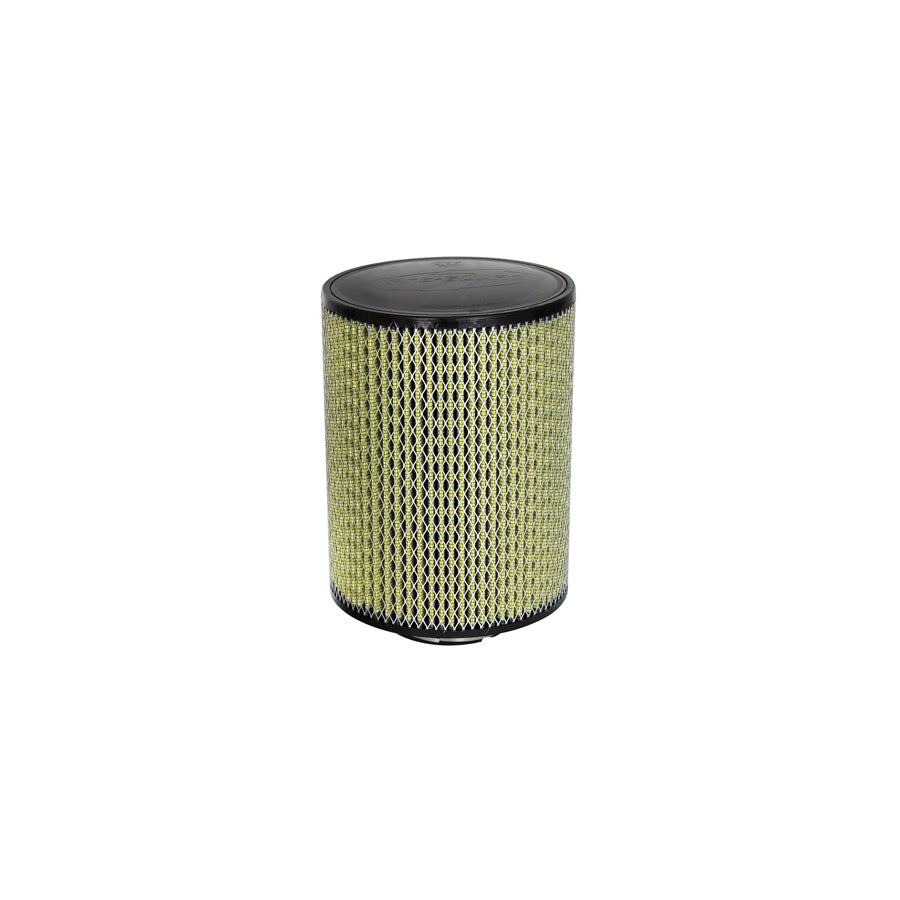  aFe 72-90097 4 IN F x 8-1/2 IN B x 8-1/2 IN T x 11 IN H Universal Air Filter  | Duco Car Parts UK Car Parts