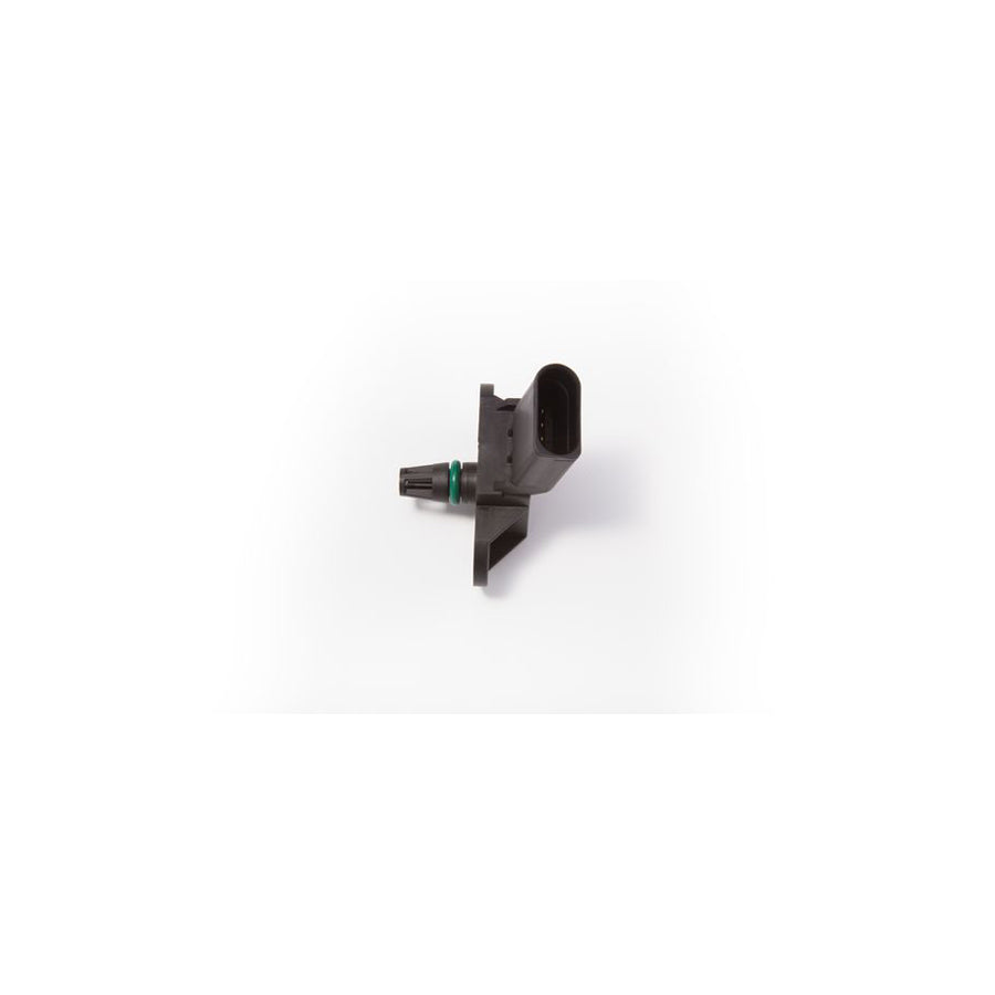 BOSCH MAP Sensor 0261230234