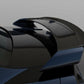 Maxton Design Nissan GT-R R35 (Pre-Facelift) Spoiler Cap