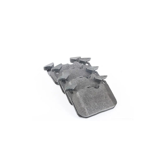 Genuine BMW F20 F22 F30 F32 M Performance Front Brake Pads (Inc. M135i, M140i, M235i, M240i & M335i)