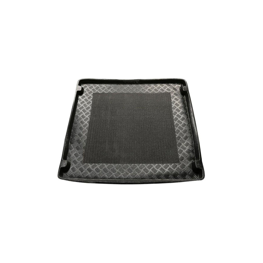 REZAW PLAST 101151M Car boot tray for OPEL Astra K Sports Tourer (B16) Elastomer