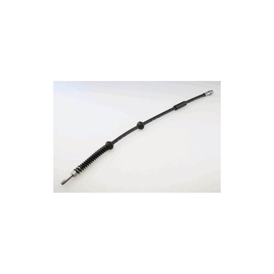 HELLA 8AH 355 468 581 Brake Hose 552Mm M10X1