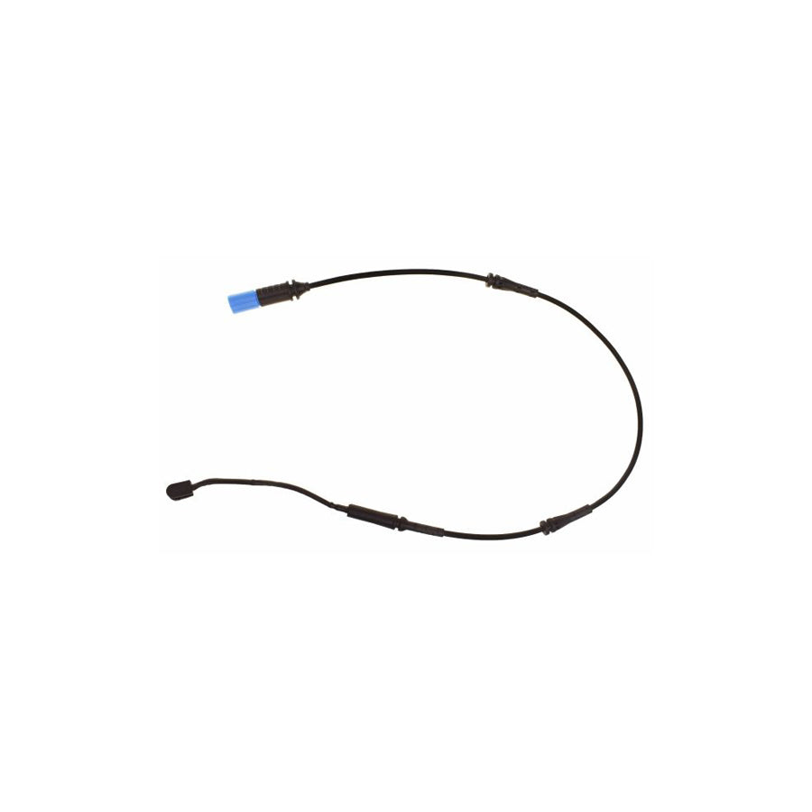 HELLA 8DK 355 252 851 Brake pad wear sensor