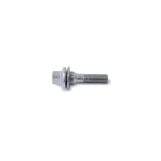 H&R 12254906 Wheel Bolt