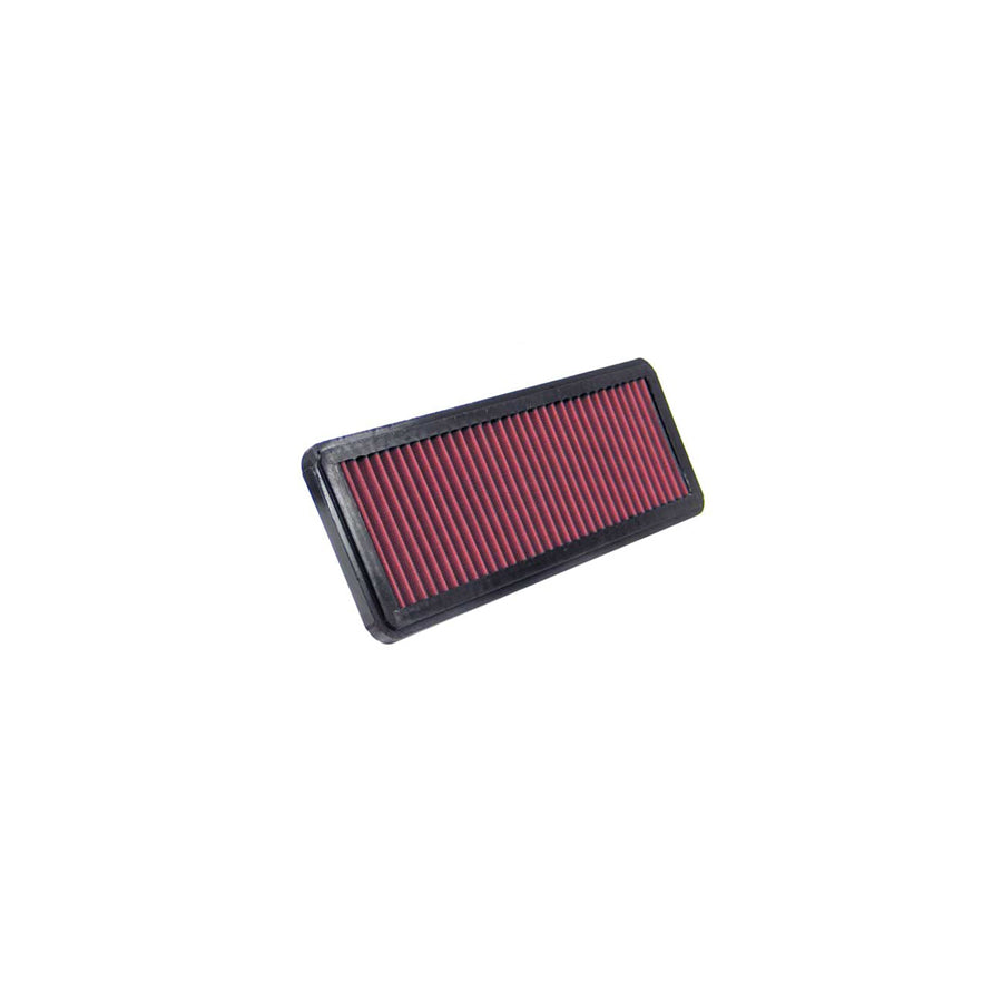 K&N 33-2570 Replacement Air Filter