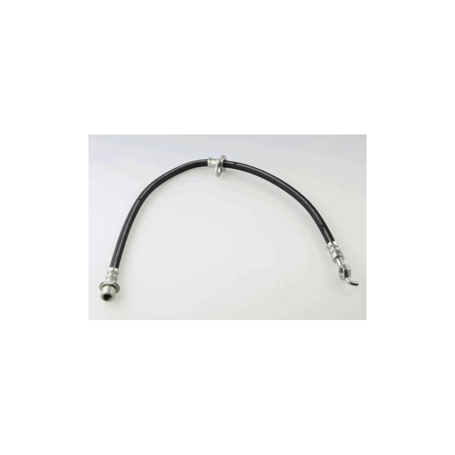 HELLA 8AH 355 462 131 Brake Hose 589Mm M10X1