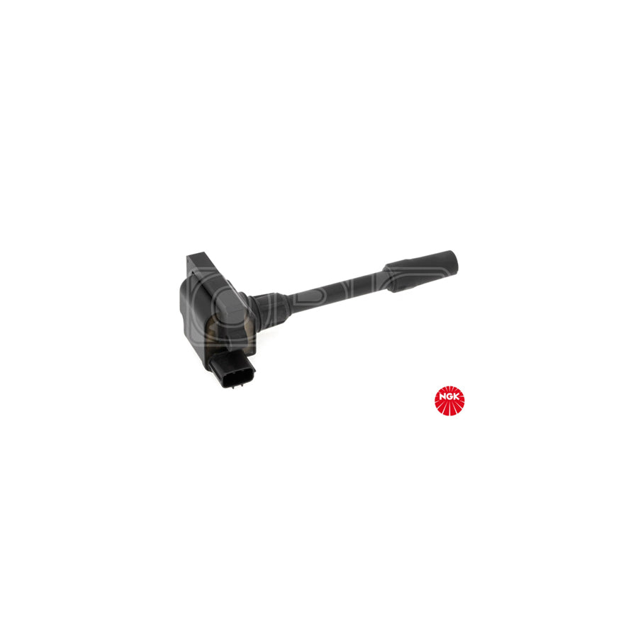 NGK Ignition Coil - U4012 (NGK48210) Plug Top Coil (Paired)