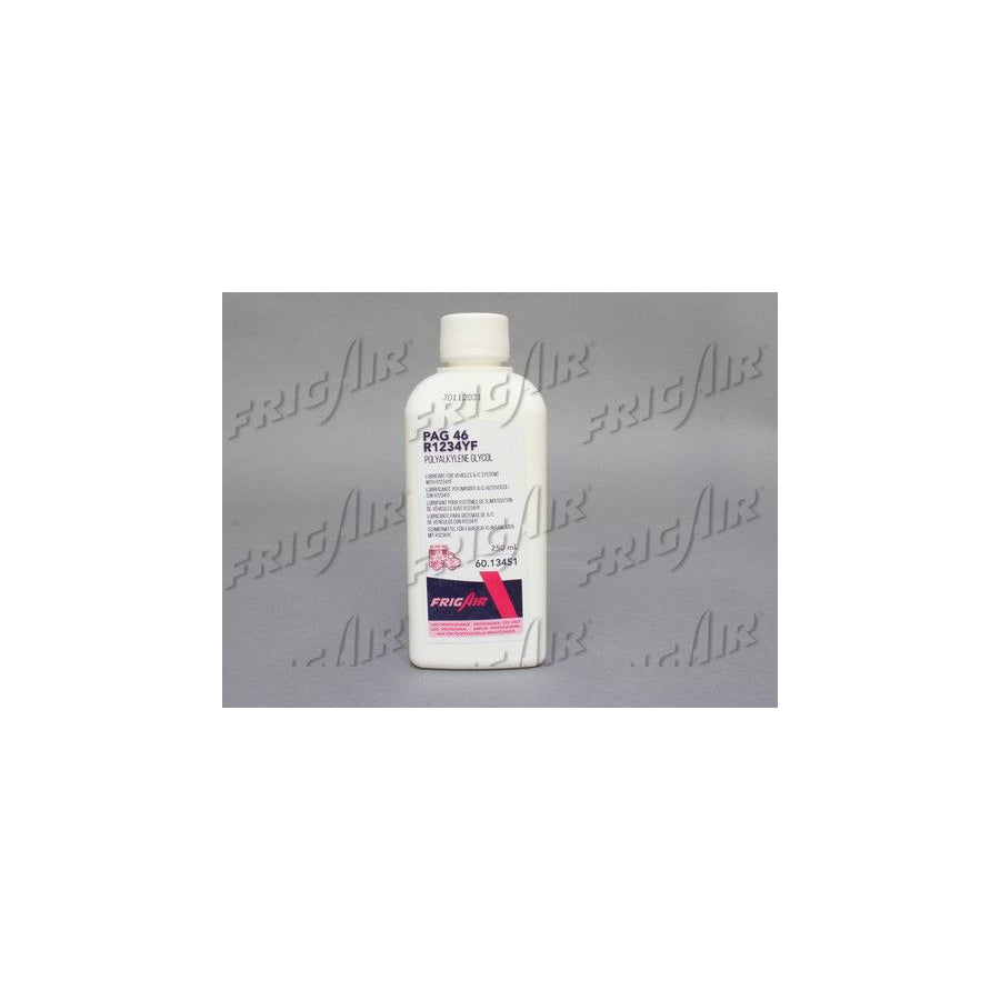 FRIGAIR 60.13451 Universal Lubricant | Duco Car Parts UK Car Parts