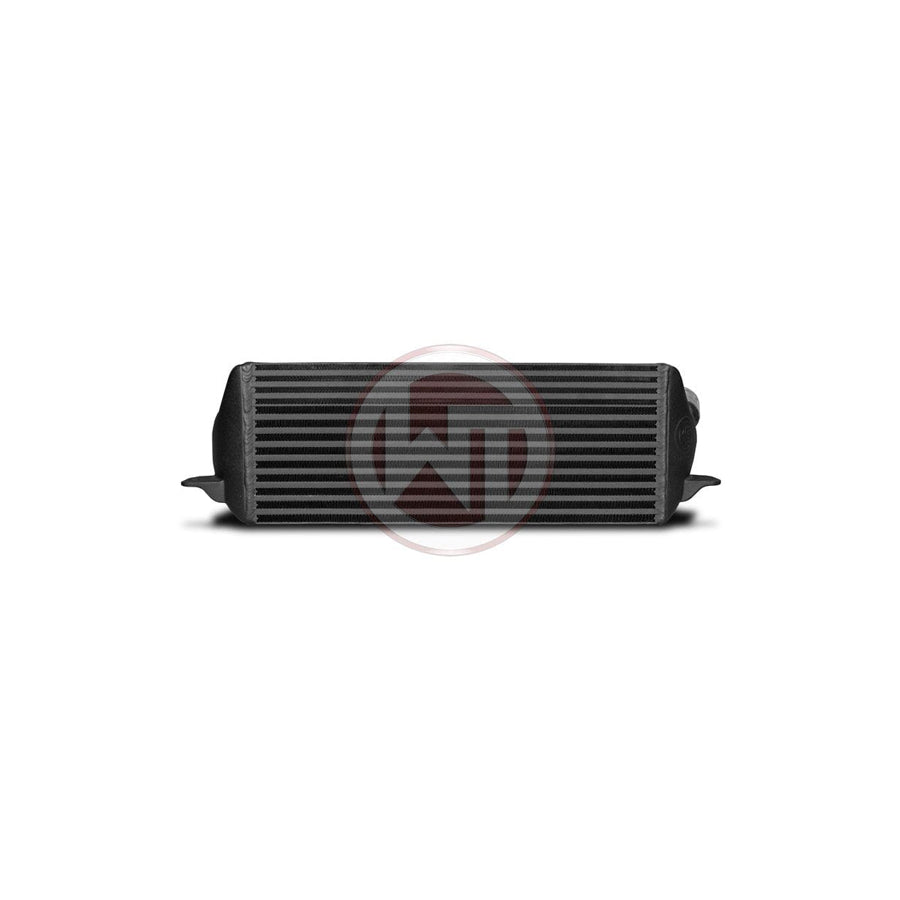 Wagner BMW E81 E82 E84 E90 Performance Intercooler Kit (inc. 120d, 320d, X1 18d with N47D20 engine)