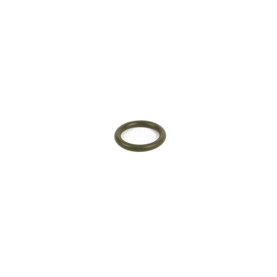 Genuine BMW 64508369241 E61 E60 Gasket Ring D=15,54 mm (Inc. 318ti) | Duco Car Parts UK Car Parts