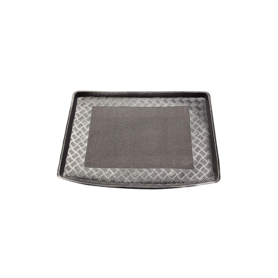 REZAW PLAST 101150M Car boot tray for OPEL Astra K Hatchback (B16) Elastomer, Plastic, Nonslip