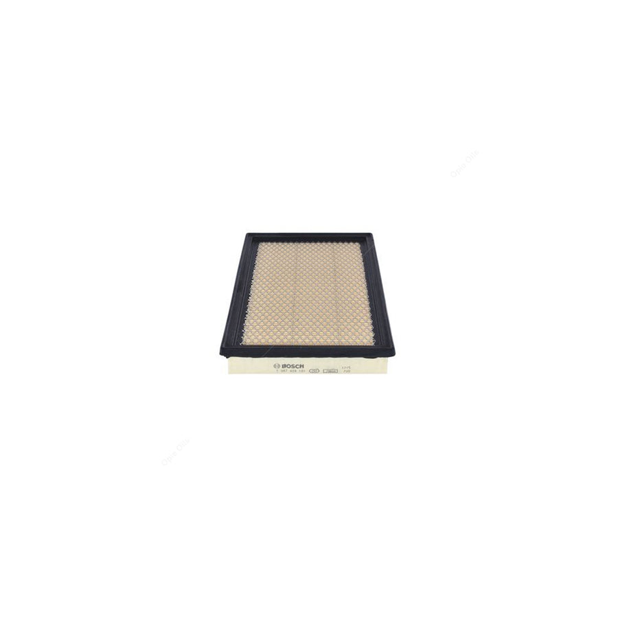BOSCH Air Filter 1987429181 [ S 9181 ]