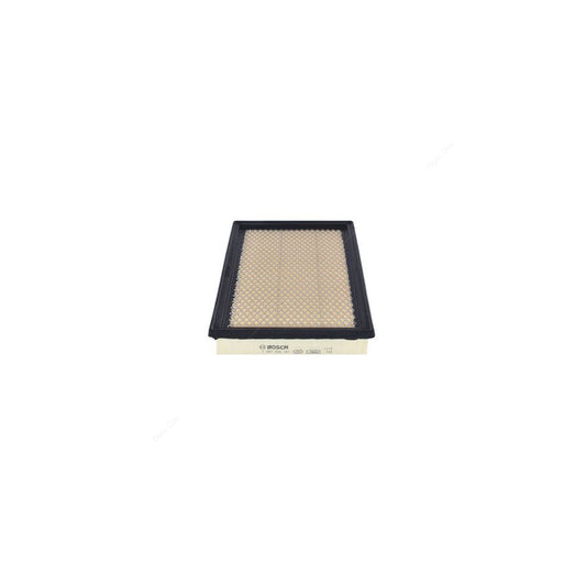 BOSCH Air Filter 1987429181 [ S 9181 ]