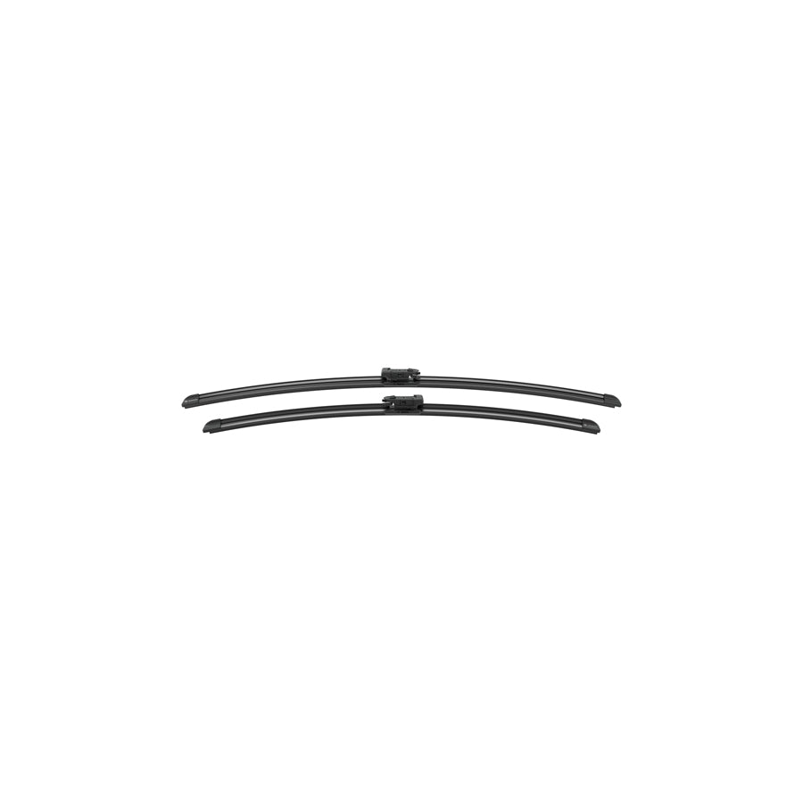 Bosch Aerotwin 3 397 007 644 Wiper Blade | Duco Car Parts UK Car Parts