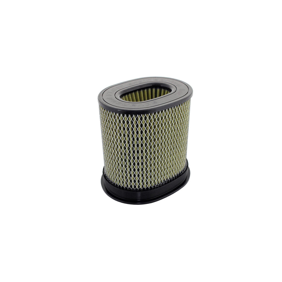  aFe 72-91061 (7x4-3/4) IN F x (9x7) IN B x (9x7) IN T (Inverted) x 9 IN H Intake Replacement Air Filter  | Duco Car Parts UK Car Parts