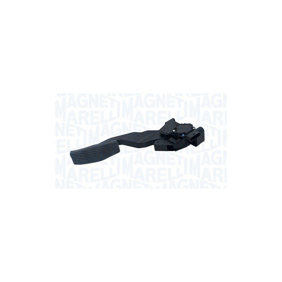 MAGNETI MARELLI 805000004010 Accelerator Pedal Kit | Duco Car Parts UK Car Parts