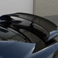Maxton Design Nissan GT-R R35 (Pre-Facelift) Spoiler Cap