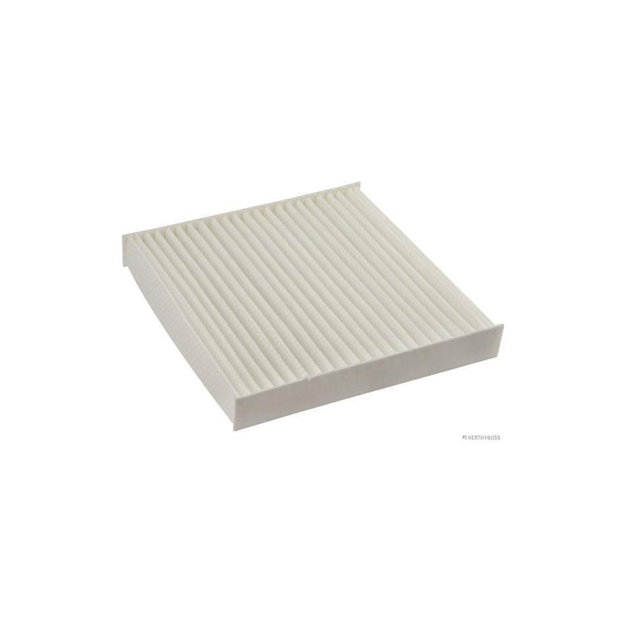 Herth+Buss Jakoparts J1340409 Pollen Filter | Duco Car Parts UK Car Parts