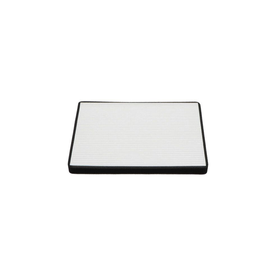 Kavo Parts Sc-9505 Pollen Filter | Duco Car Parts UK Car Parts