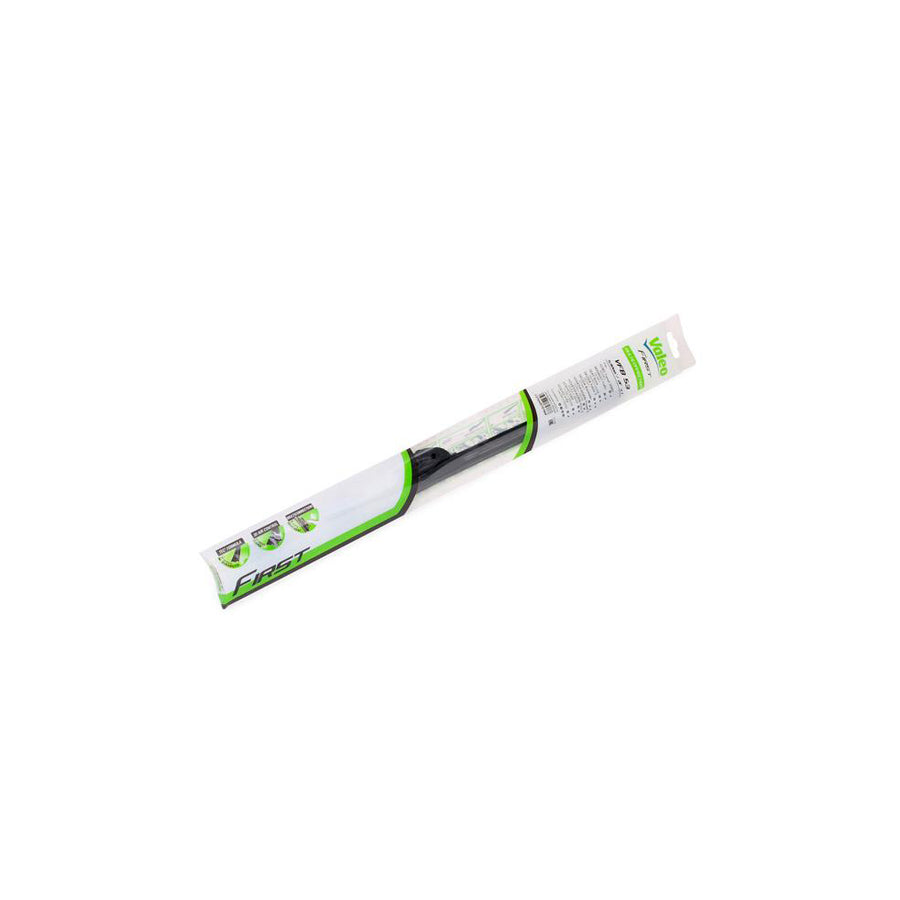 Valeo 575786 Wiper Blade | Duco Car Parts UK Car Parts