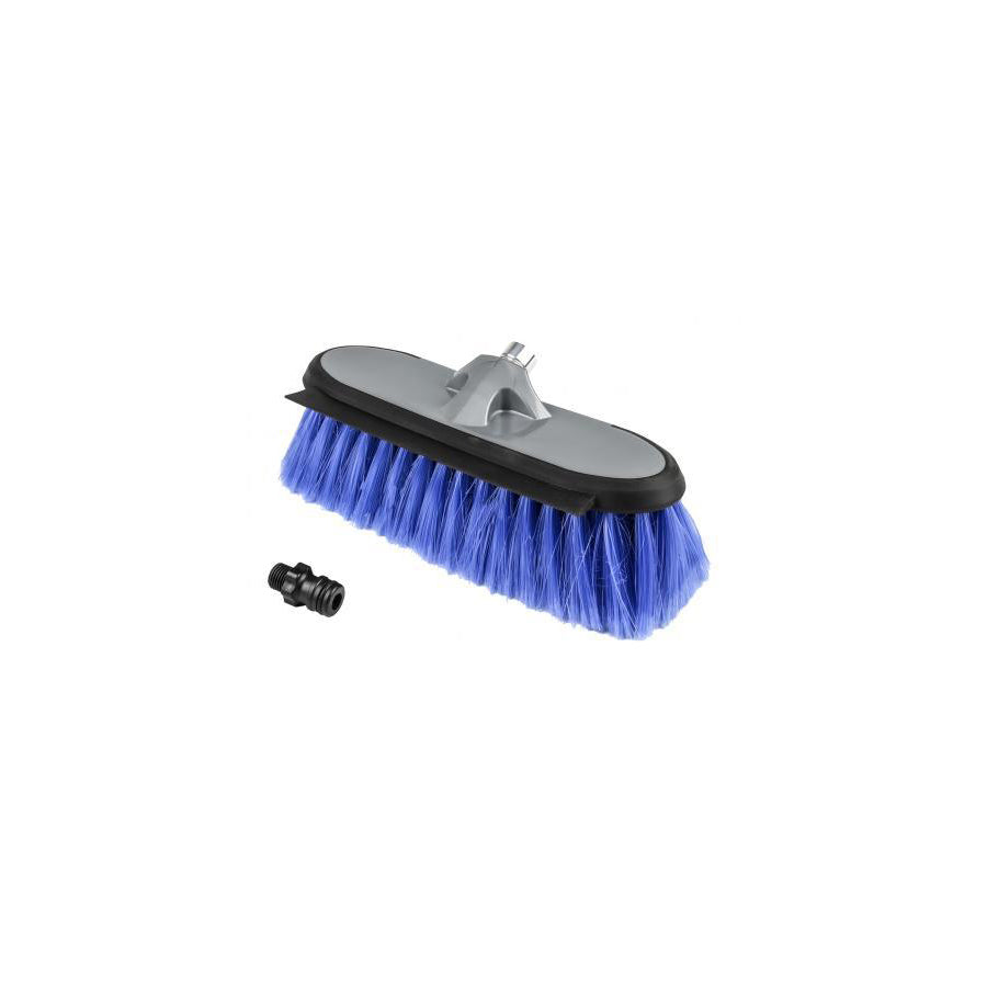 APA 14070 Interior detailing brushes