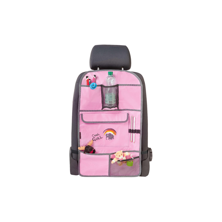 WALSER 30698 seat organiser Rear