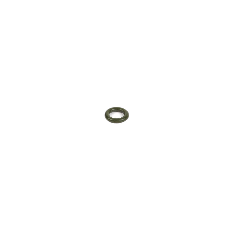 Genuine BMW 64508369240 E36 Gasket Ring D=7 mm (Inc. 316i 1.9) | Duco Car Parts UK Car Parts